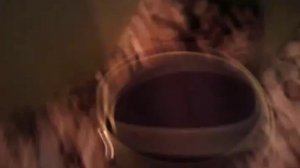 Обзор наушников SMS ( street master sony ) \\ Aliacspres