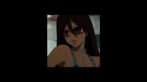 cleared (remix) - lilithzplug (slowed + reverb)