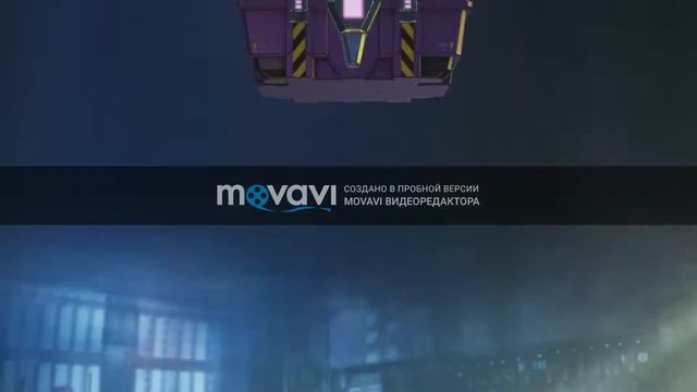COD Mobile open 60+ crates. G36 is that realy you? LK24 skin смотреть онлайн