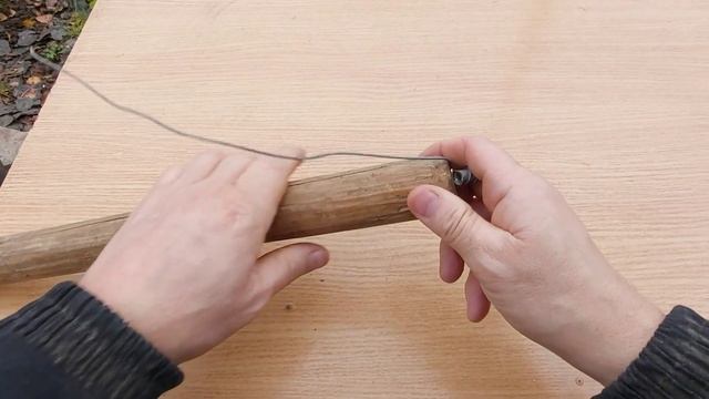 Лампада свеча длительного горения из алюминиевой банки. Самодельная свеча своими руками смотреть онлайн