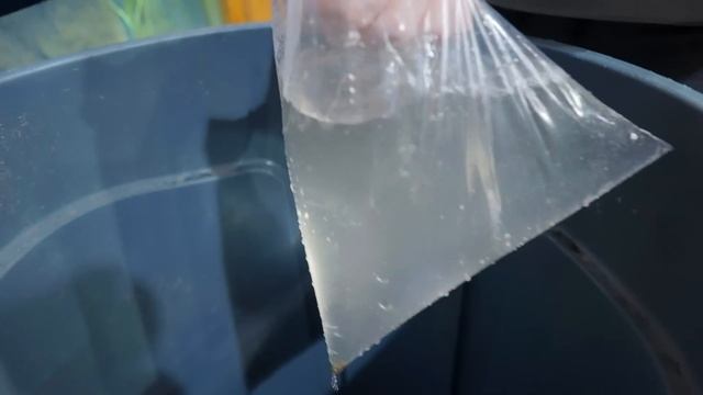 How to Properly Clean a Sponge Filter (Detailed Version) смотреть онлайн