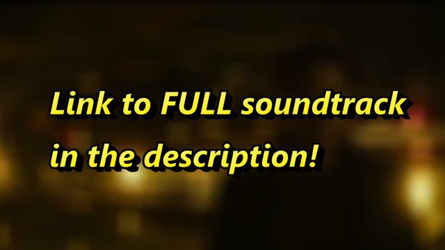 FULL SOUNDTRACK For Godzilla vs Kong Released! (OST Linked Below!) смотреть онлайн