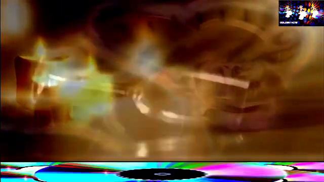 МГК. ГОРЕЛИ СВЕЧИ. BEST 2024 смотреть онлайн