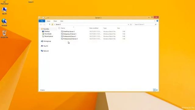 Activate all windows 8.1 and 8 machines - Direct download ! смотреть онлайн