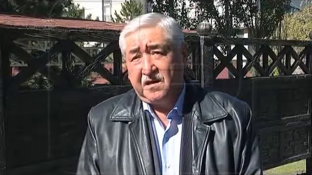 Повышать тарифы на электроэнергию или нет смотреть онлайн