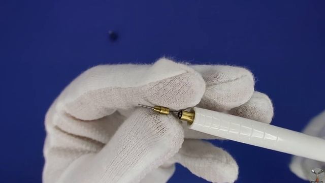 Pentel ORENZ 0.2 мм!!!  | обзор механического карандаша | ProPencils