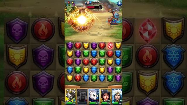 Дружок: четвертый шот смотреть онлайн