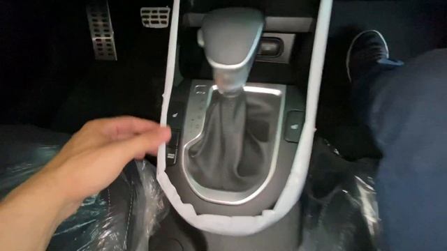 KIA CERATO 2020 Belíssimo carro e parceria nova pro canal veja !!! смотреть онлайн