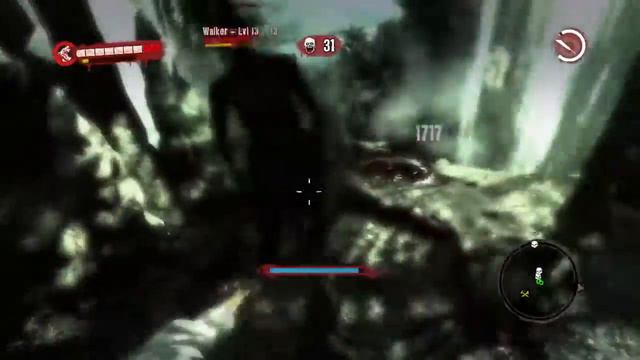 Dead Island arena mod смотреть онлайн