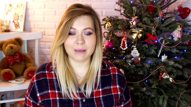 ФИКС ПРАЙС ФЕВРАЛЬ | Классные покупки из Fix Price смотреть онлайн