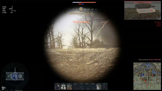 War Thunder Sucks 5 kills Still Lost Hack Thunder 051319 смотреть онлайн