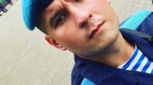 Максим Фадеев-Журавли.Памяти Героев России…🙏🇷🇺