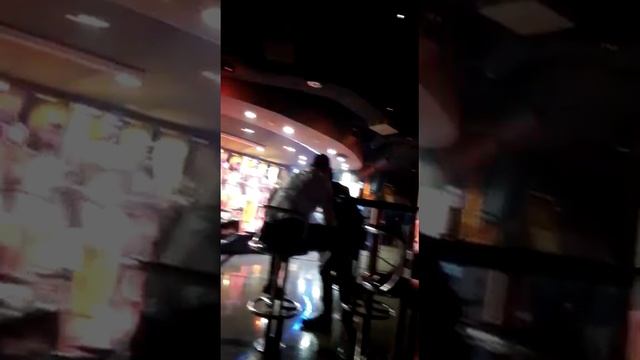 Classic terminal 2 смотреть онлайн