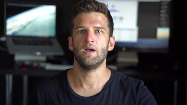 What are Django and Angular Best Practices Knock Q&A смотреть онлайн