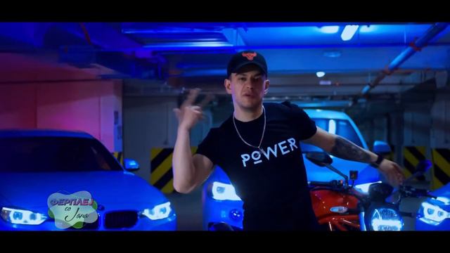 Фер плеј со Јана - „ The Strongest “, центар за боречки вештини смотреть онлайн