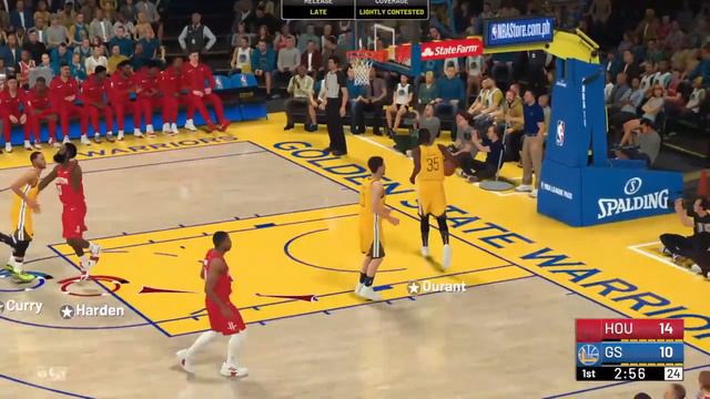 JELAJS's Live PS4 Broadcast смотреть онлайн