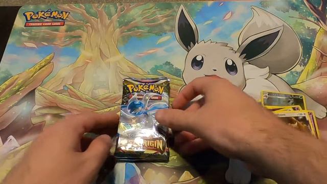 #1120 Pokémon Opening: Lost Origins ETB#1! Cheers 🍻 #lostorigins смотреть онлайн