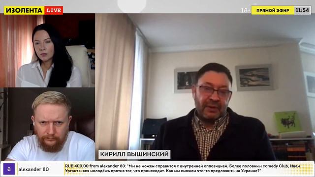 ⚡️Новый Мировой Порядок Биологическое Оружие на Украине Режим Тишины и Гуманитарные Коридоры смотреть онлайн