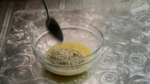 Новости и Аналитика