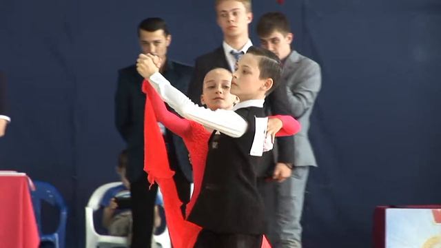 СТК "Академия" г. Темрюк смотреть онлайн