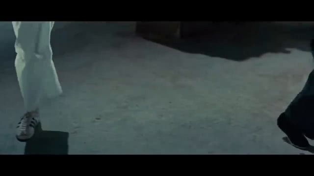 bruce lee vs chuck norris (full fight) смотреть онлайн