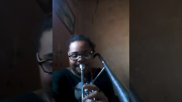 Love me tender no trombone смотреть онлайн