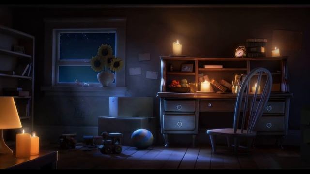 Шум старого советского холодильника. Relax/Sound Of Retro Fridge Soviet Union