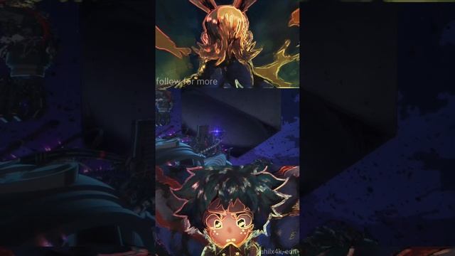 full,'battle in my Faceboo :https://www.facebook.com/profile.php?id=100090099588049&mibextid=ZbWKwL смотреть онлайн