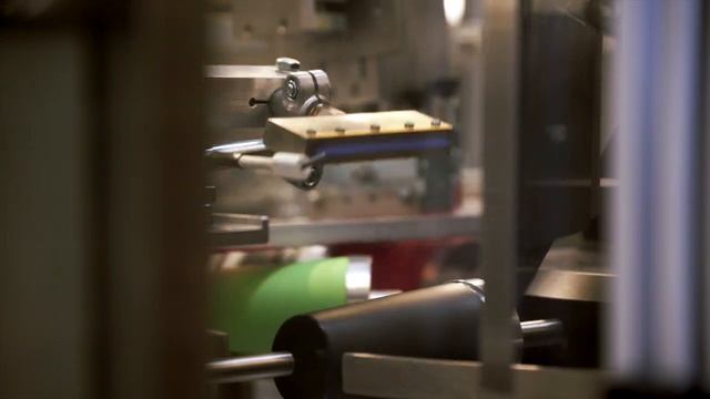 TVR/8-155 LED GOBELET смотреть онлайн