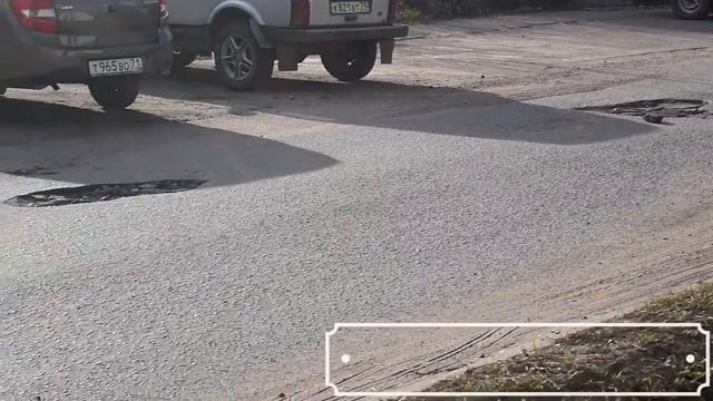 Эх Донской! Где Дороги? Информационное сообщество Донской Край смотреть онлайн