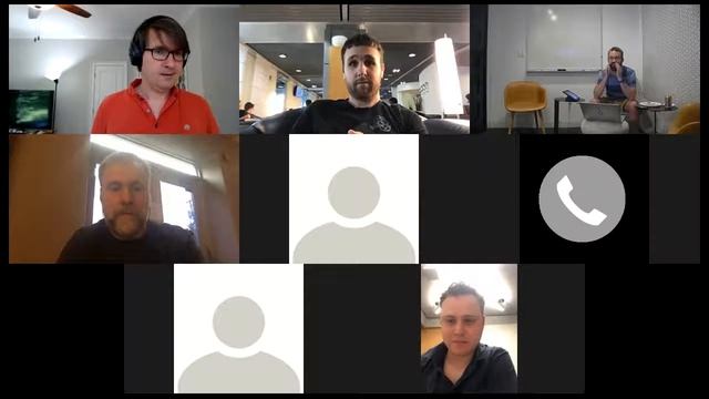 kubernetes kops office hours 20190621 смотреть онлайн