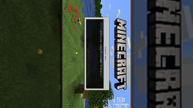 Майнкрафт горот бомжей и как скачать майнкрафт 1.14.1 смотреть онлайн