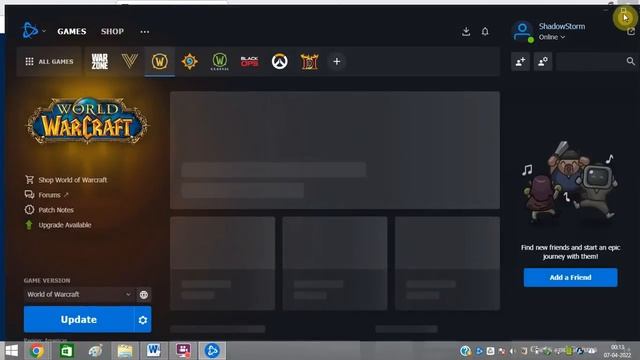 How To Activate A Game Product Key For Blizzard Battle.net смотреть онлайн