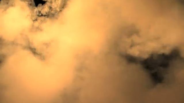 #1 Видео Эффект огня | + скачать | смотреть онлайн