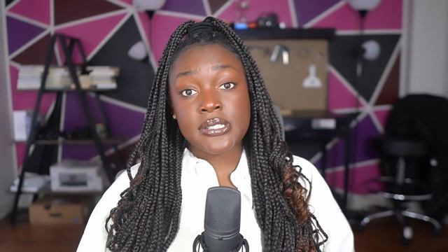 building a smart scheduler in python: notion to google calendar *smart automation* смотреть онлайн