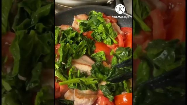 Кулинарные Картины