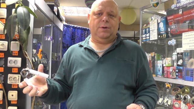 Обзор и калибровка СоС№3,5 после попытки Валерия Толстых закрыть с карты и с упаковки