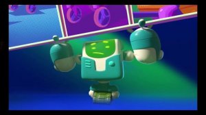 интро ,, ник изобретатель''