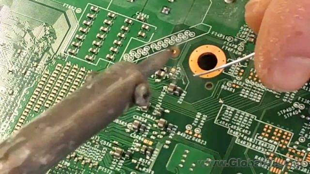 How We Work - Xbox 360 JTAG/RGH/FREEBOOT смотреть онлайн