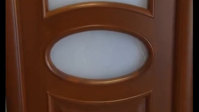 Двери открыты! смотреть онлайн