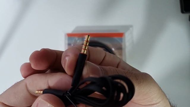 Unboxing JBL Tune 750btnc смотреть онлайн