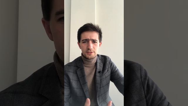 СОДА - Производство и производители Кальцинированной соды и Гидрокарбоната натрия