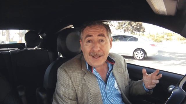 Fiat 500 Vale La Pena o No? Que dice Ricardo? смотреть онлайн