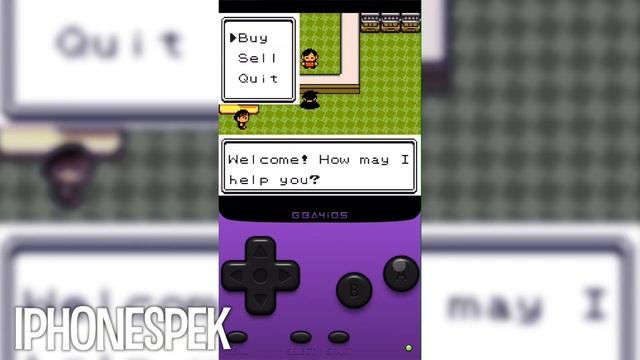 How to Get Unlimited Rare Candy Pokemon Prism Gameshark Cheat Code iOS 11 10 9 iPhone смотреть онлайн