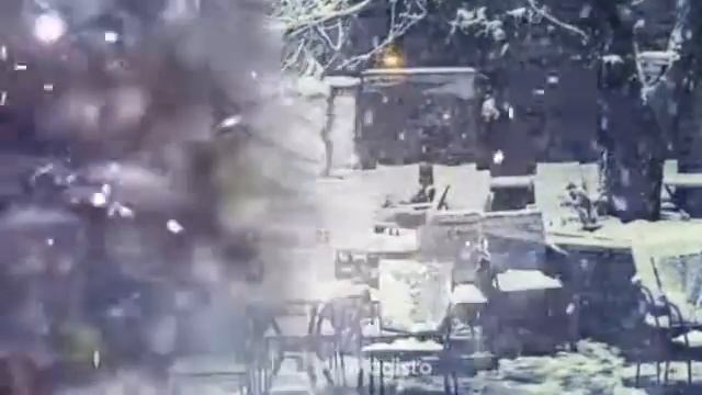 METSOVO WELCOME TO GREECE смотреть онлайн