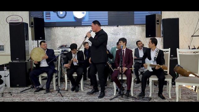 Jo'rabek Murodov 10 08 2019 2 Qsim