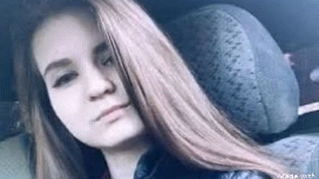 Какая разница 2020 супер песня смотреть онлайн