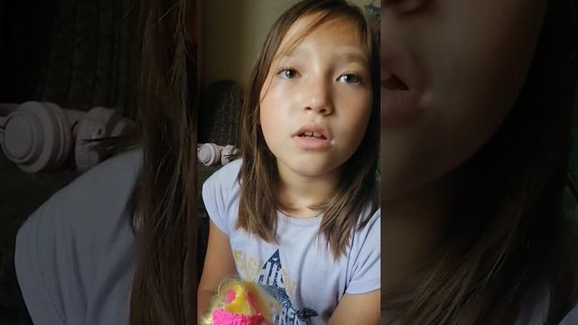 33 нед лит чт з 2 смотреть онлайн