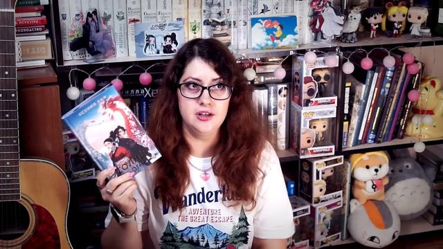 забрала КНИЖНЫЕ НОВИНКИ! РАСПКОВКА! АВТОРСКИЕ БОКСЫ, КНИГИ от ИЗДАТЕЛЬСТВ! КНИЖНЫЕ ПОКУПКИ! смотреть онлайн