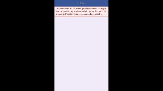 Gana dinero por ver videos?? смотреть онлайн